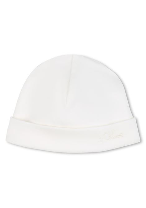 Set tutina CHLOE' KIDS | C20776117